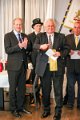 Gruenkohl   037
